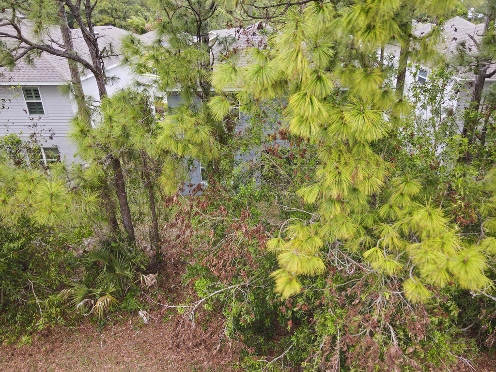 692 Ne Turtleback Trail - Photo 67