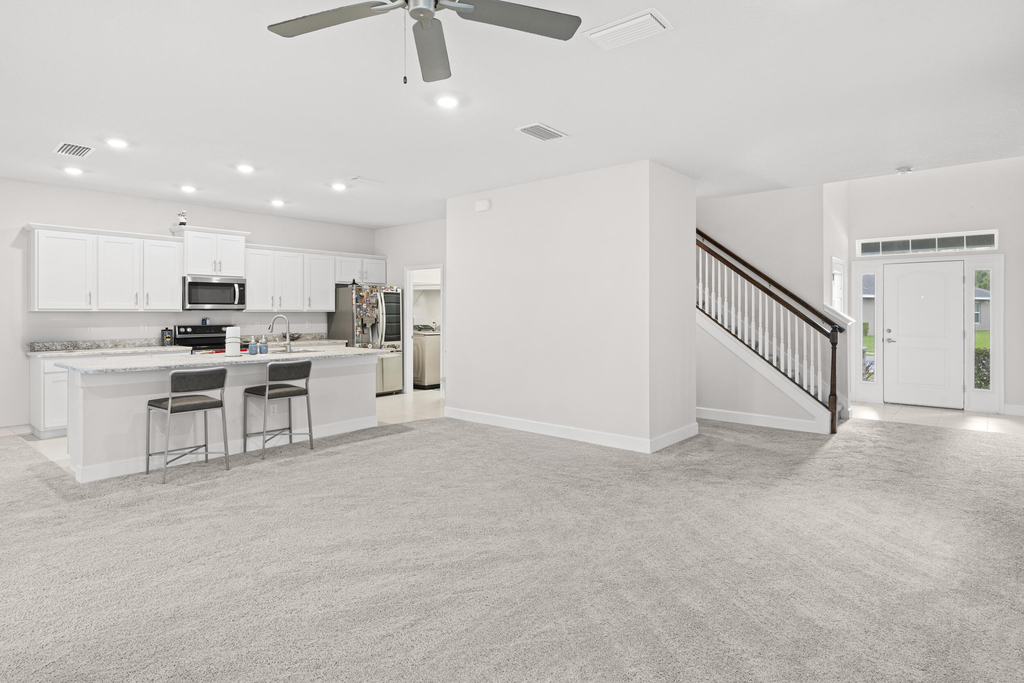 692 Ne Turtleback Trail - Photo 18