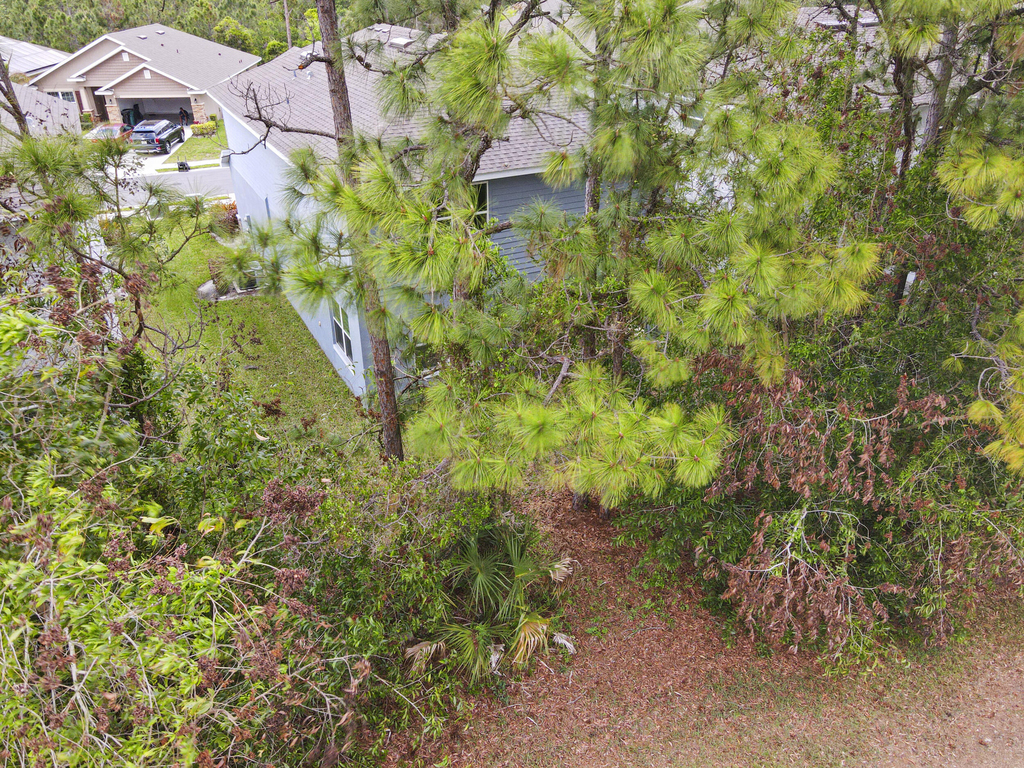 692 Ne Turtleback Trail - Photo 66