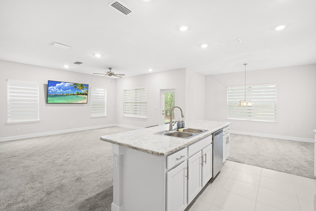 692 Ne Turtleback Trail - Photo 11