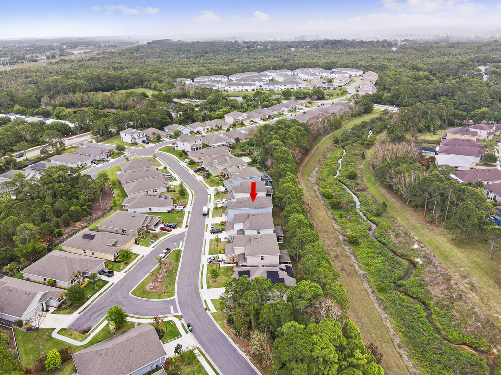 692 Ne Turtleback Trail - Photo 69