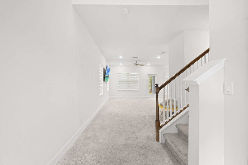 692 Ne Turtleback Trail - Photo 6