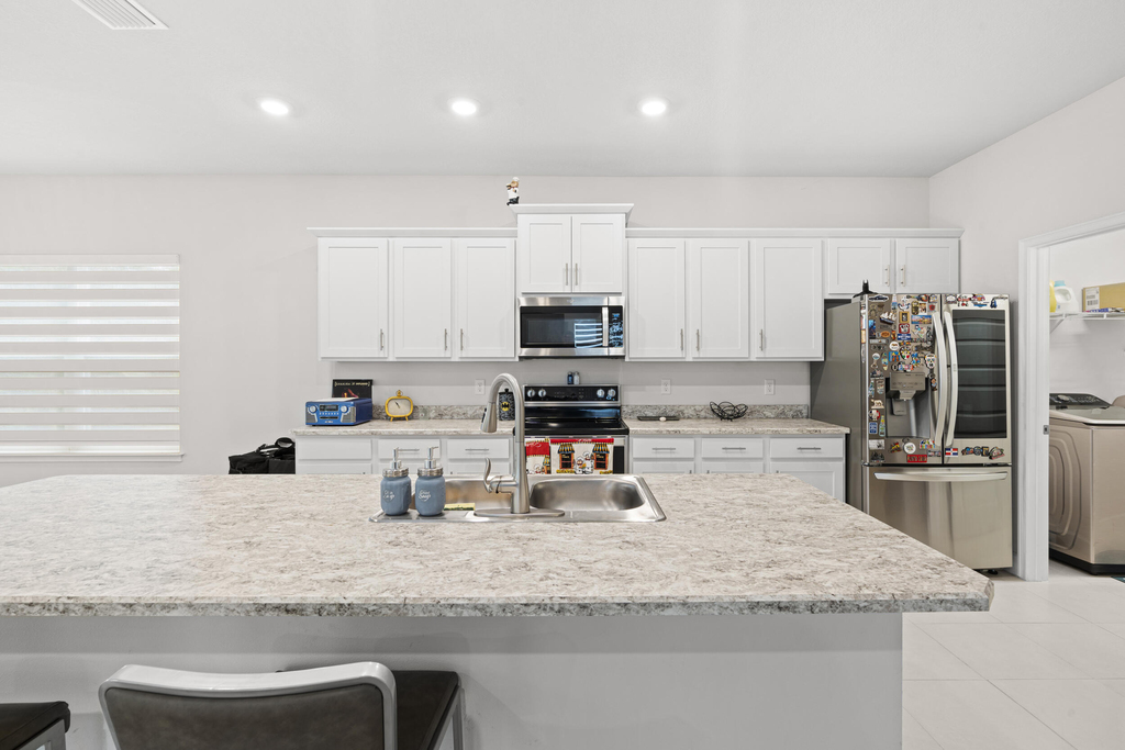 692 Ne Turtleback Trail - Photo 14