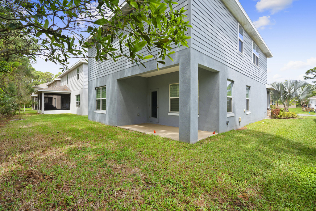 692 Ne Turtleback Trail - Photo 44