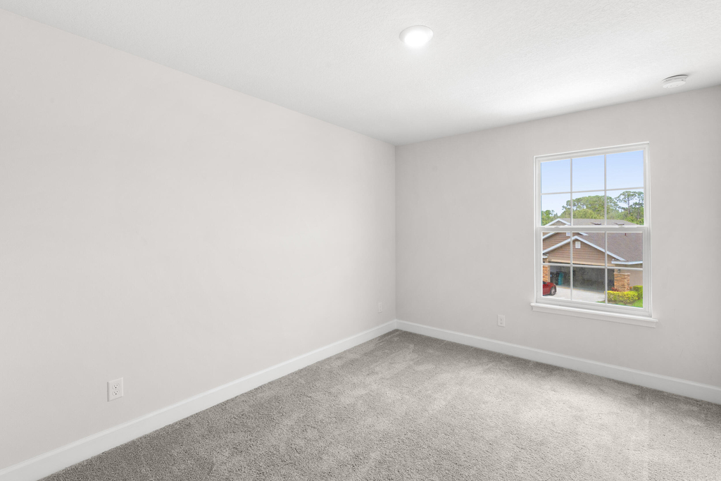 692 Ne Turtleback Trail - Photo 27