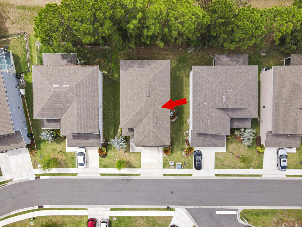 692 Ne Turtleback Trail - Photo 64
