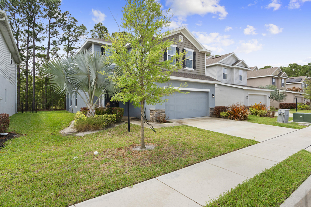 692 Ne Turtleback Trail - Photo 3