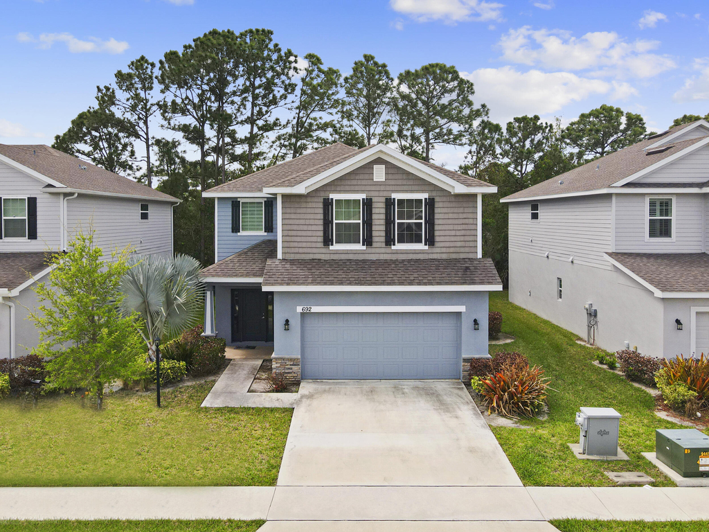 692 Ne Turtleback Trail - Photo 60