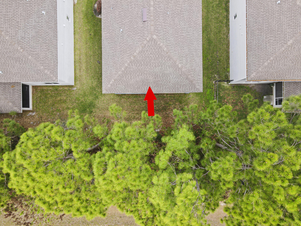 692 Ne Turtleback Trail - Photo 65