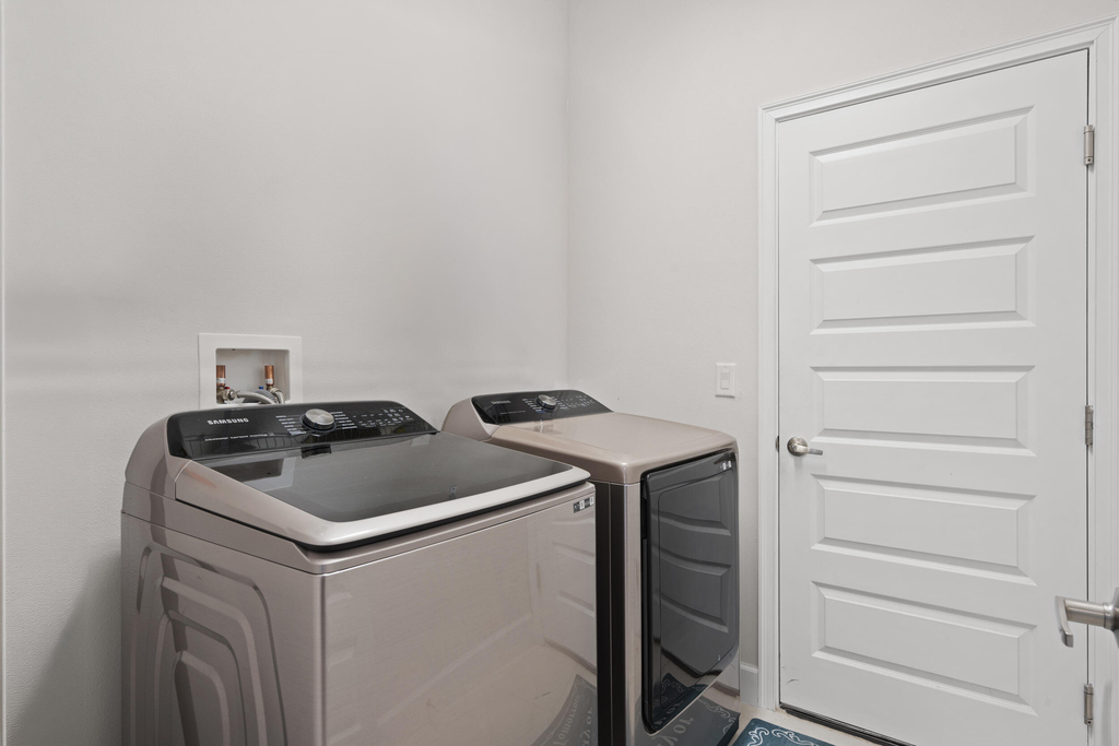 692 Ne Turtleback Trail - Photo 40