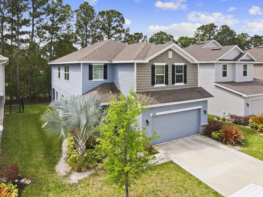 692 Ne Turtleback Trail - Photo 61