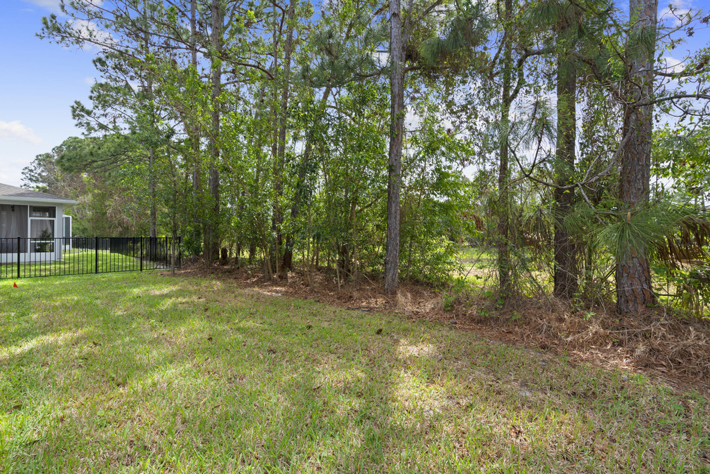 692 Ne Turtleback Trail - Photo 47