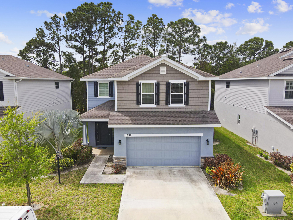 692 Ne Turtleback Trail - Photo 62