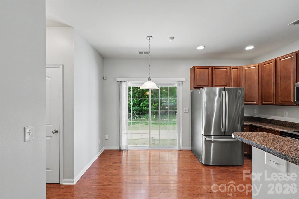 13983 Singleleaf Lane - Photo 10