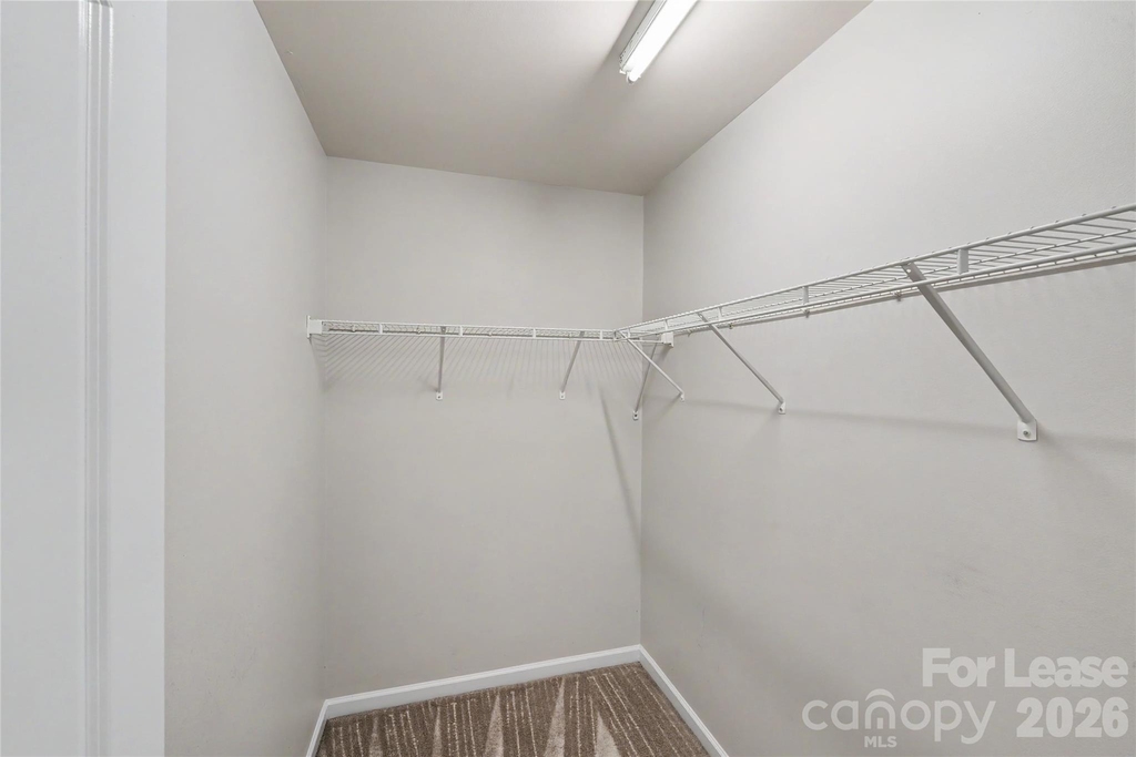 13983 Singleleaf Lane - Photo 15