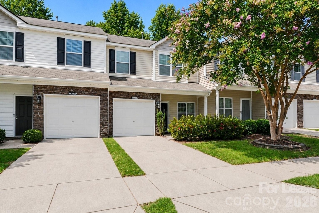 13983 Singleleaf Lane - Photo 25