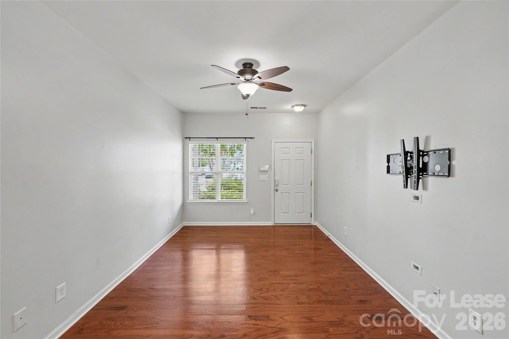 13983 Singleleaf Lane - Photo 1