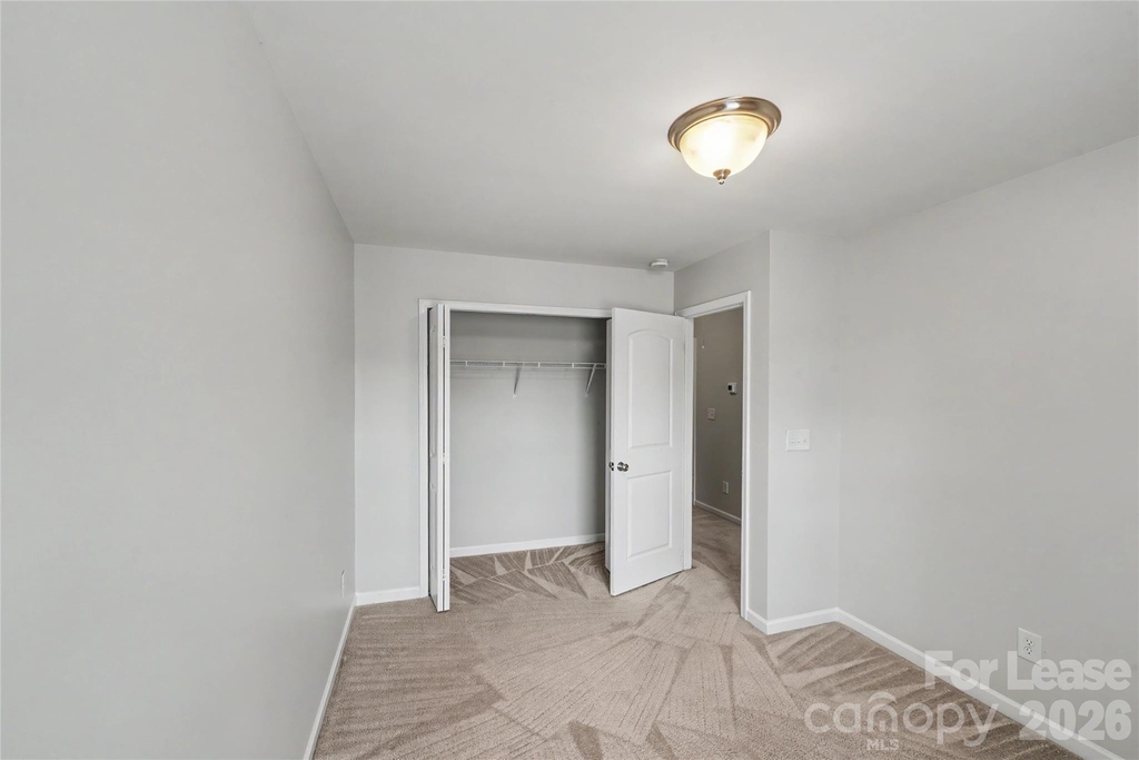 13983 Singleleaf Lane - Photo 19