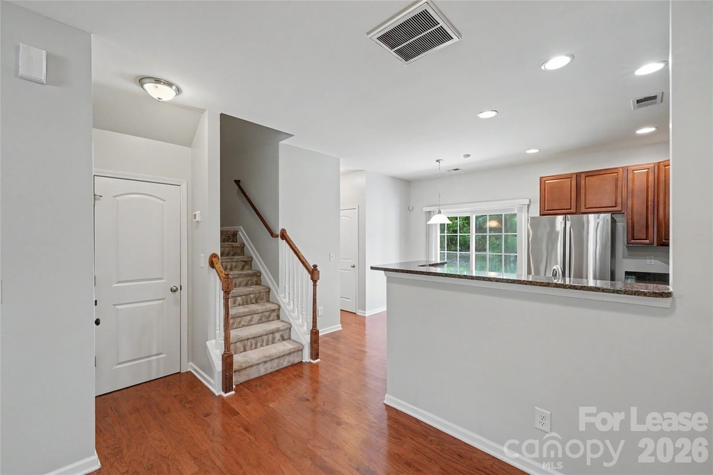 13983 Singleleaf Lane - Photo 8