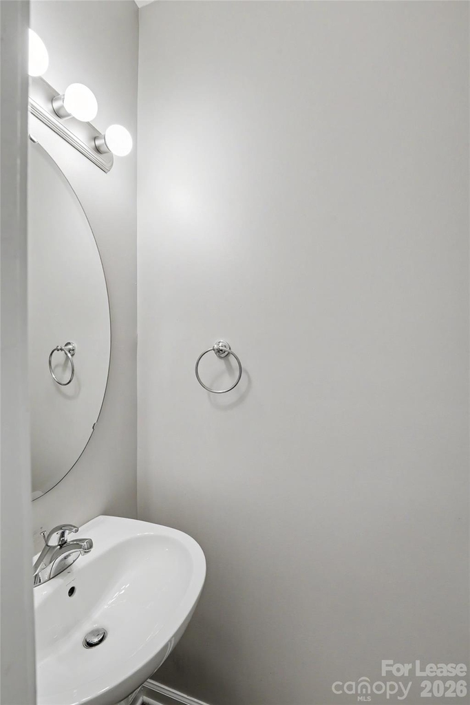 13983 Singleleaf Lane - Photo 12