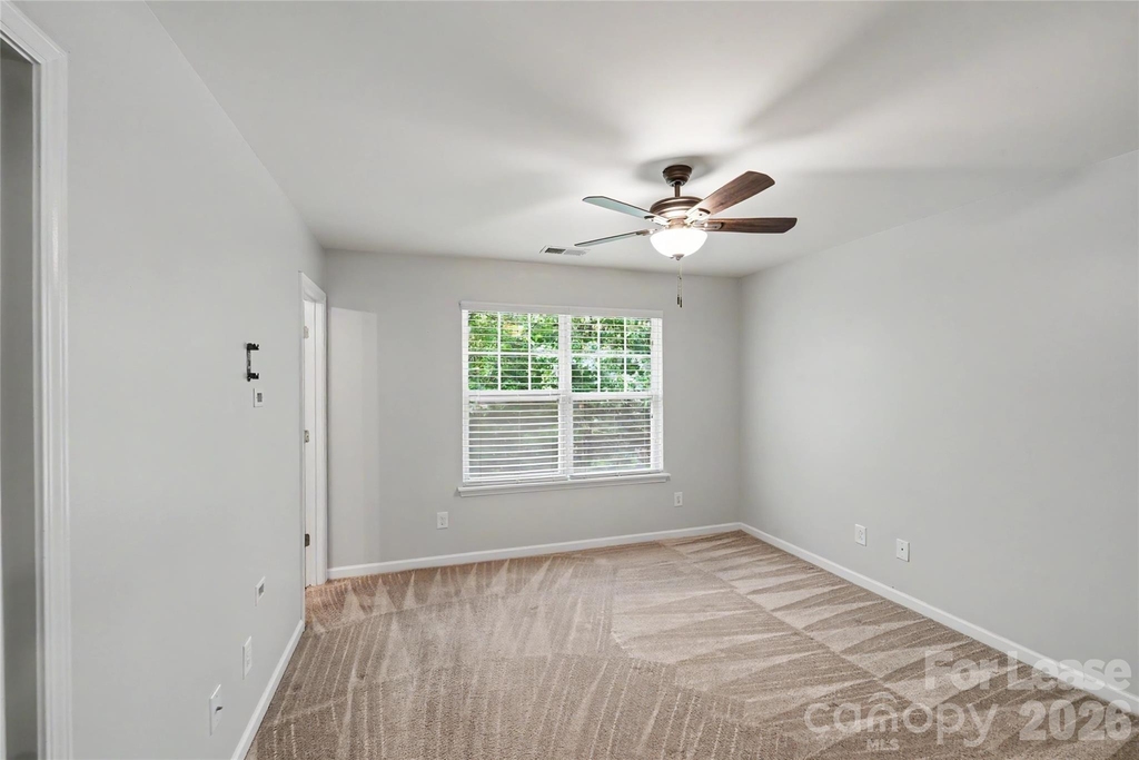 13983 Singleleaf Lane - Photo 3