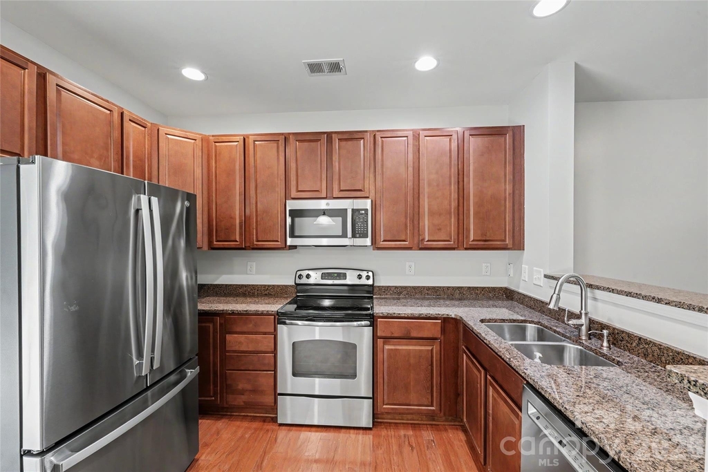 13983 Singleleaf Lane - Photo 2