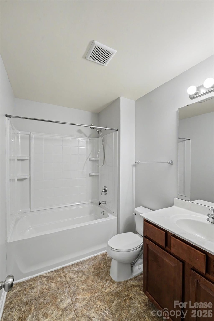 13983 Singleleaf Lane - Photo 22