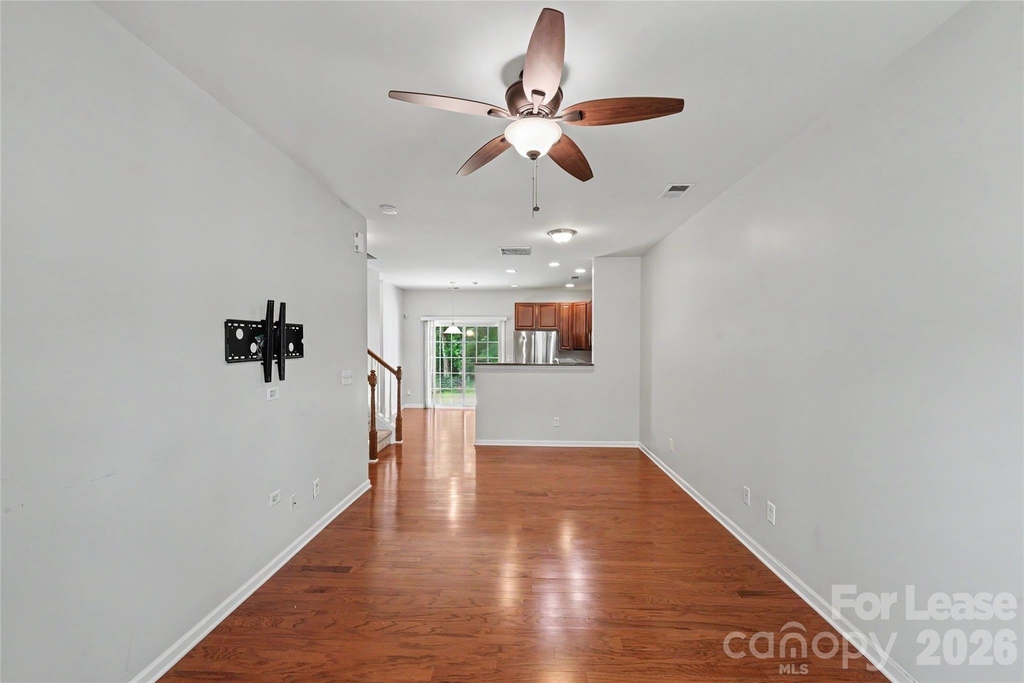 13983 Singleleaf Lane - Photo 5