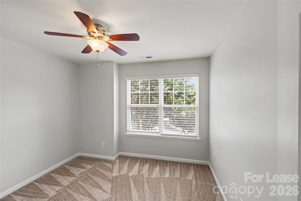 13983 Singleleaf Lane - Photo 16