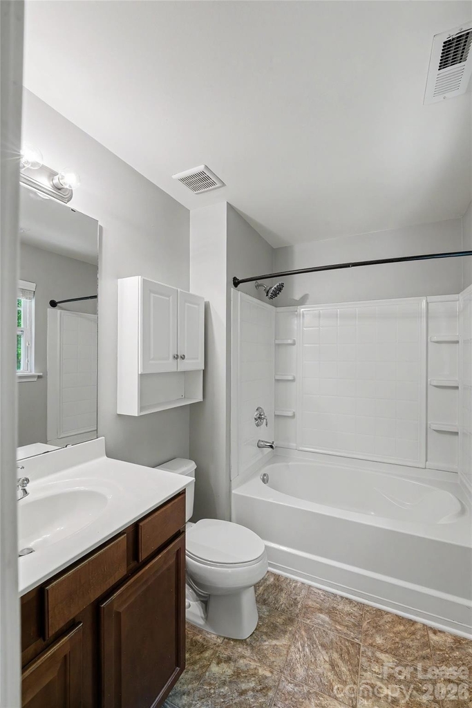 13983 Singleleaf Lane - Photo 14