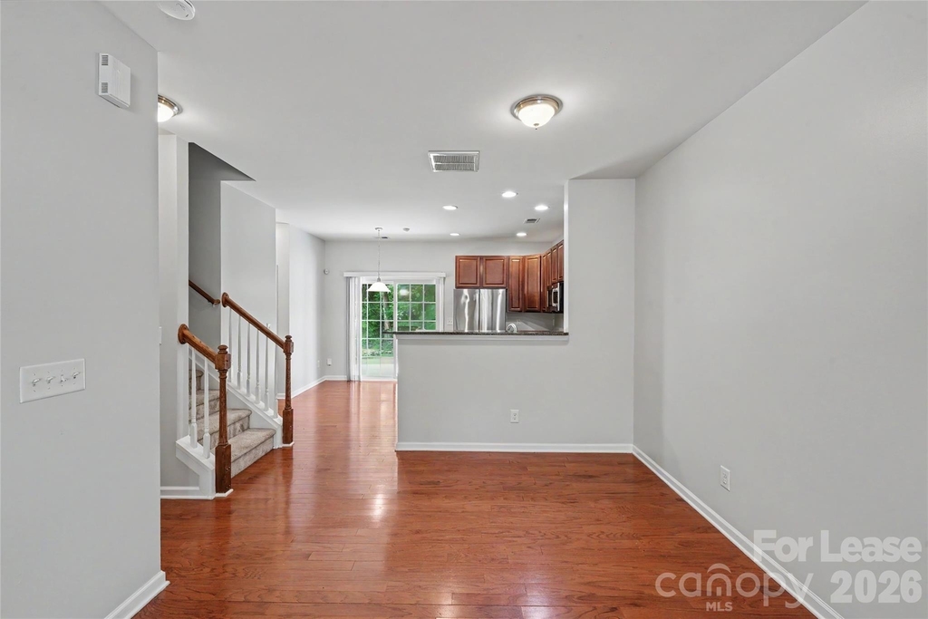 13983 Singleleaf Lane - Photo 6