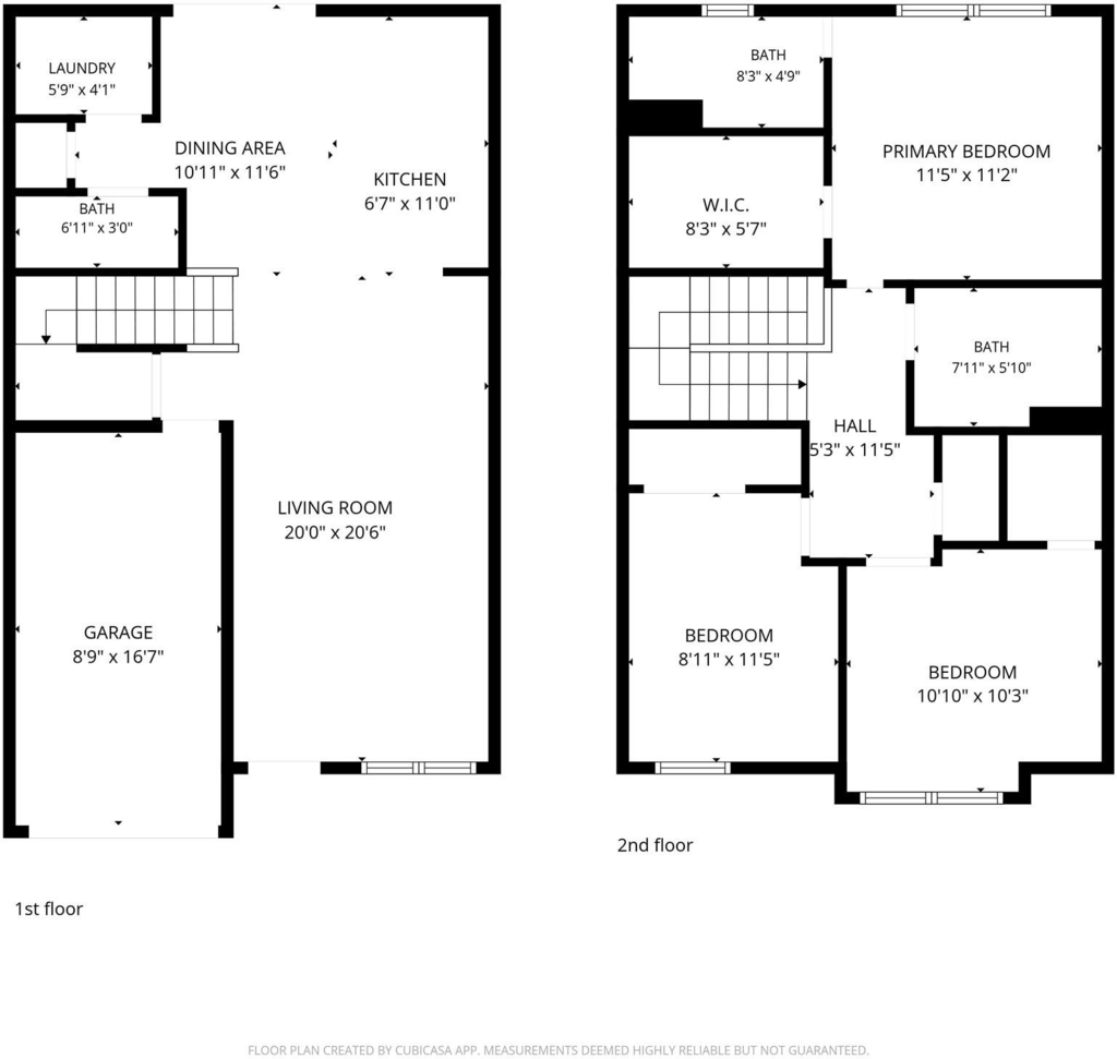 13983 Singleleaf Lane - Photo 26