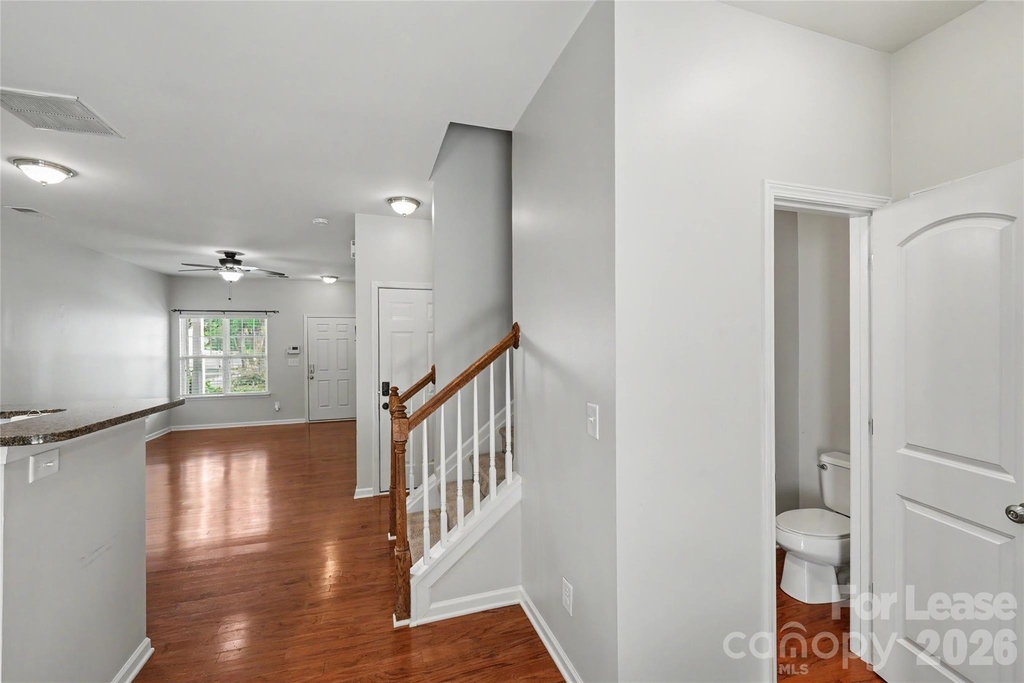 13983 Singleleaf Lane - Photo 7