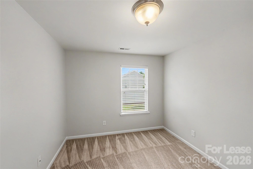 13983 Singleleaf Lane - Photo 21