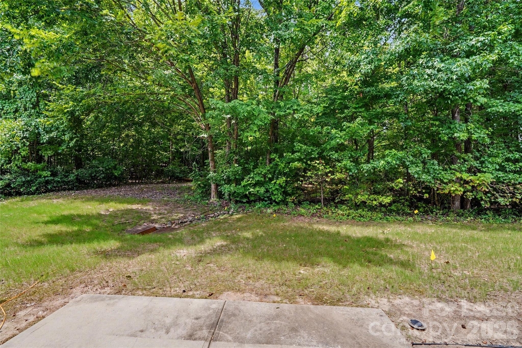 13983 Singleleaf Lane - Photo 24