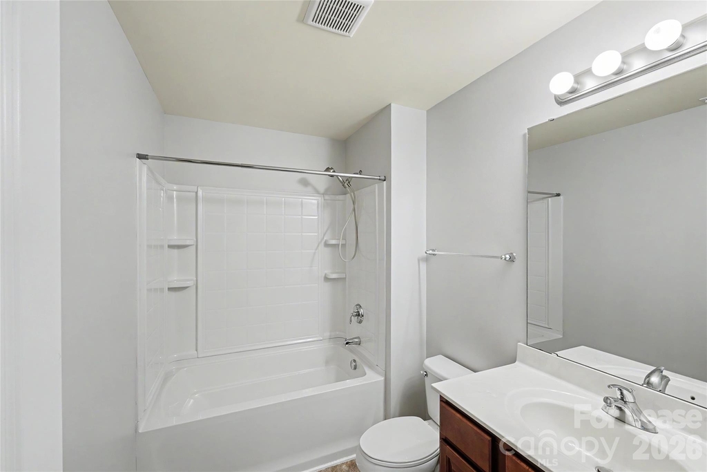 13983 Singleleaf Lane - Photo 20