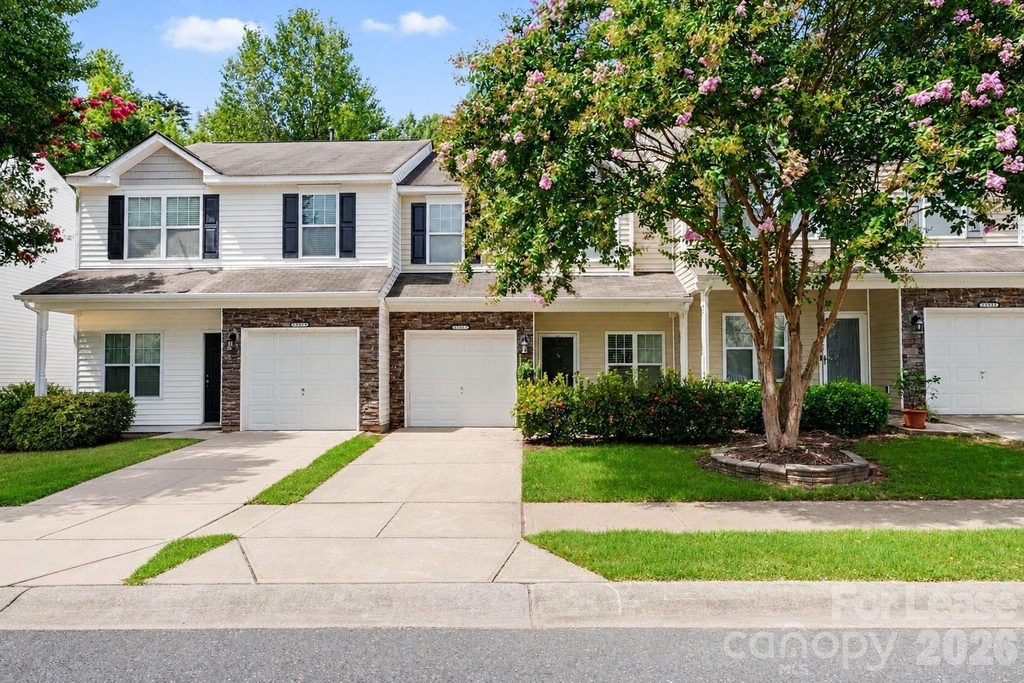 13983 Singleleaf Lane - Photo 0
