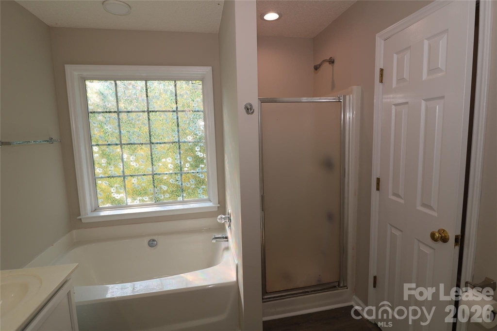 711 Harvest Way - Photo 20