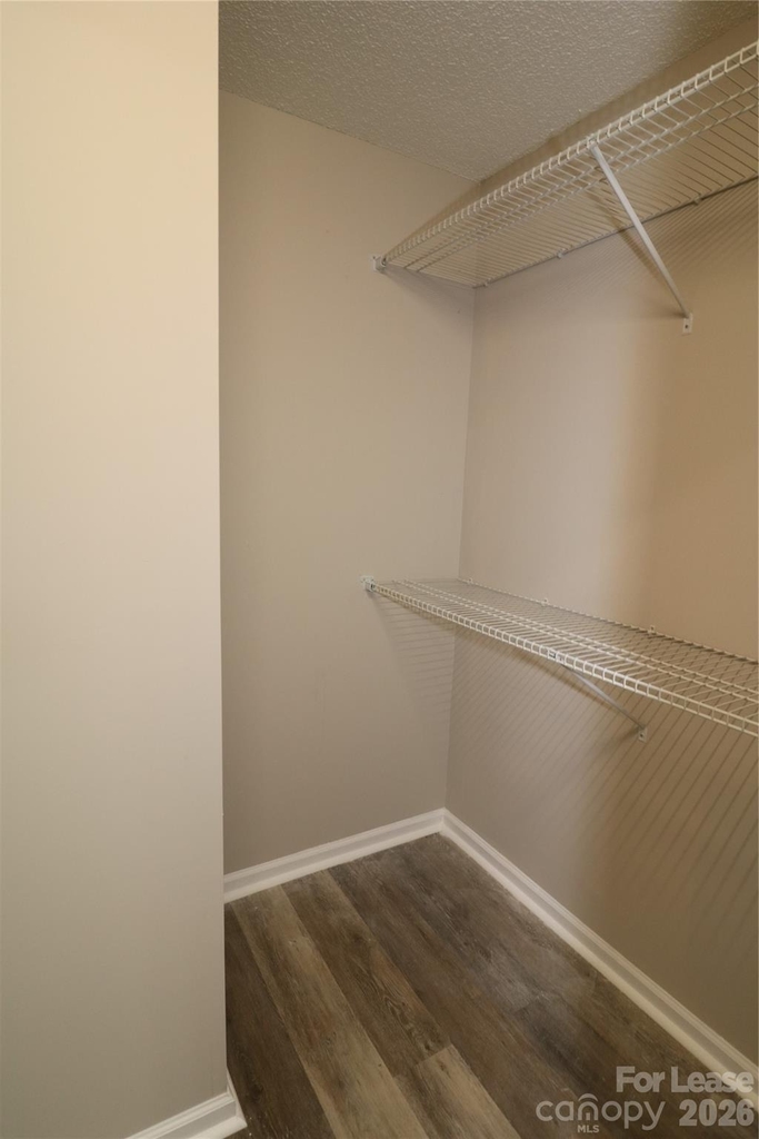 711 Harvest Way - Photo 21