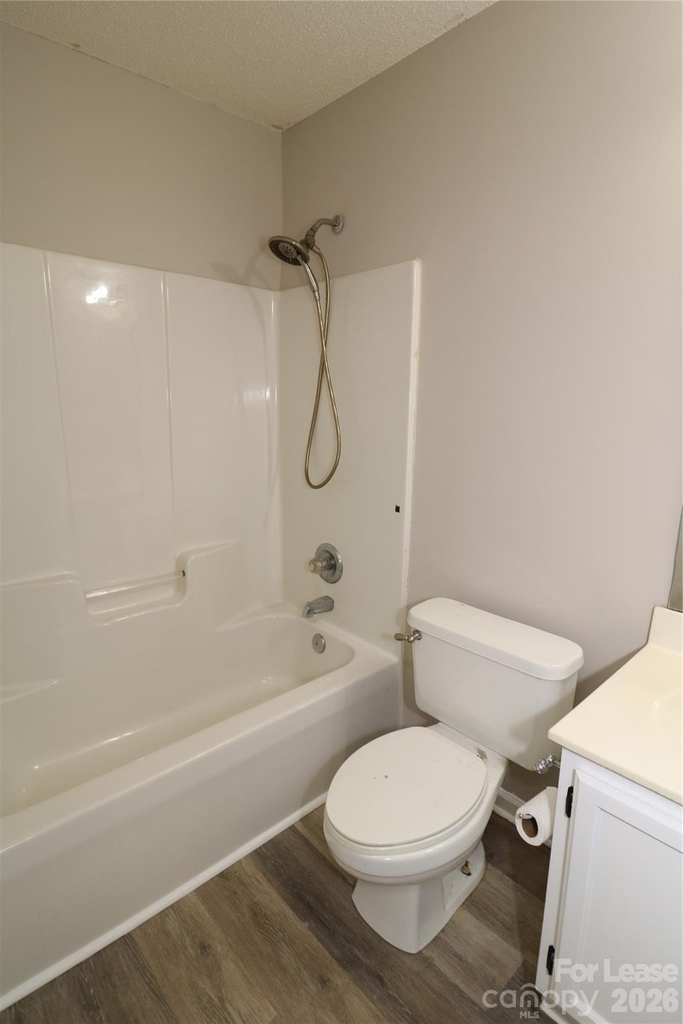 711 Harvest Way - Photo 11