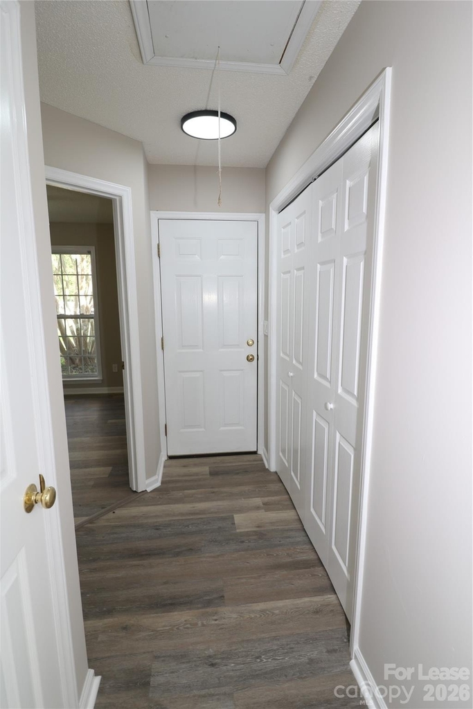 711 Harvest Way - Photo 13