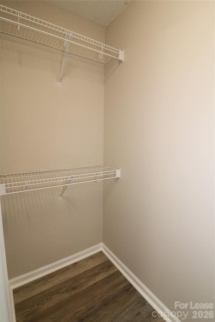 711 Harvest Way - Photo 22