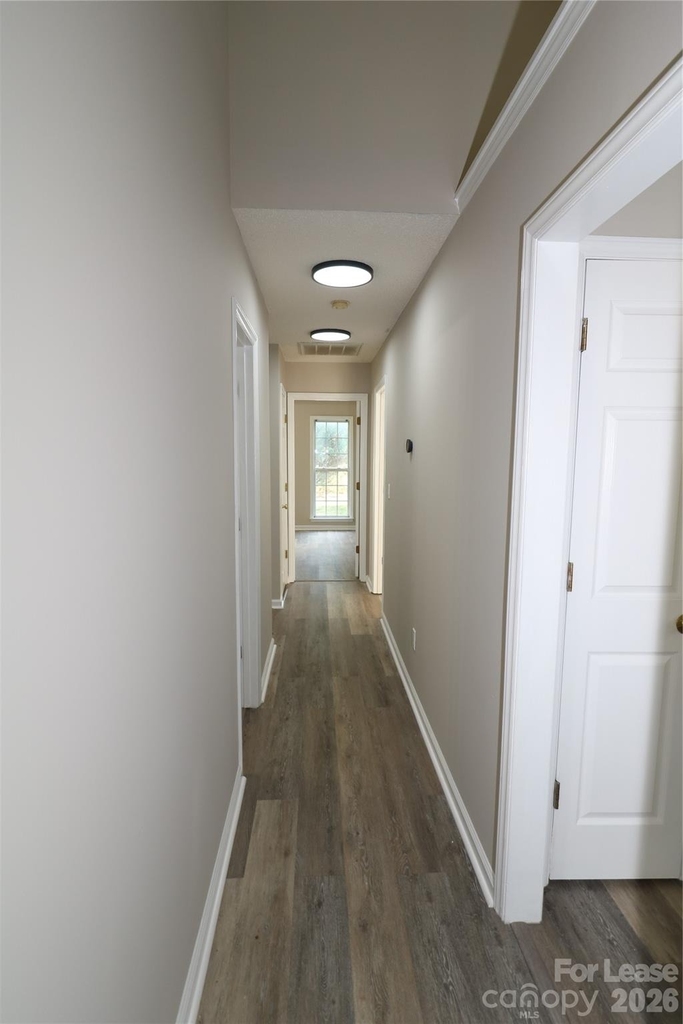 711 Harvest Way - Photo 9