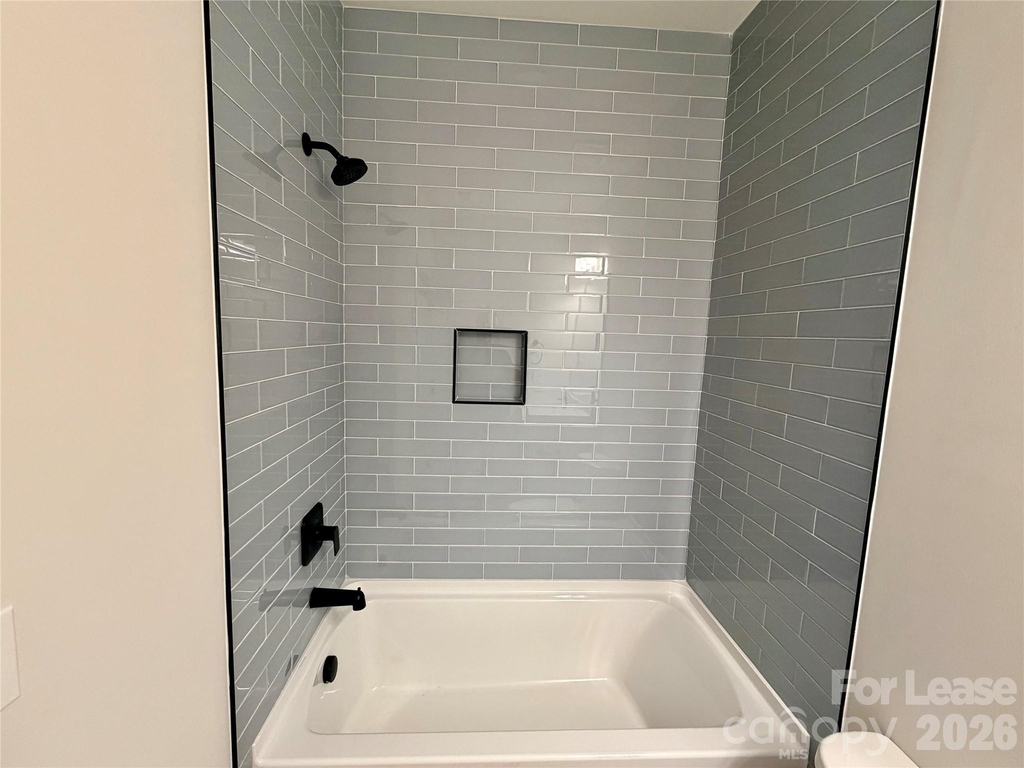 521 N Linwood Avenue - Photo 25