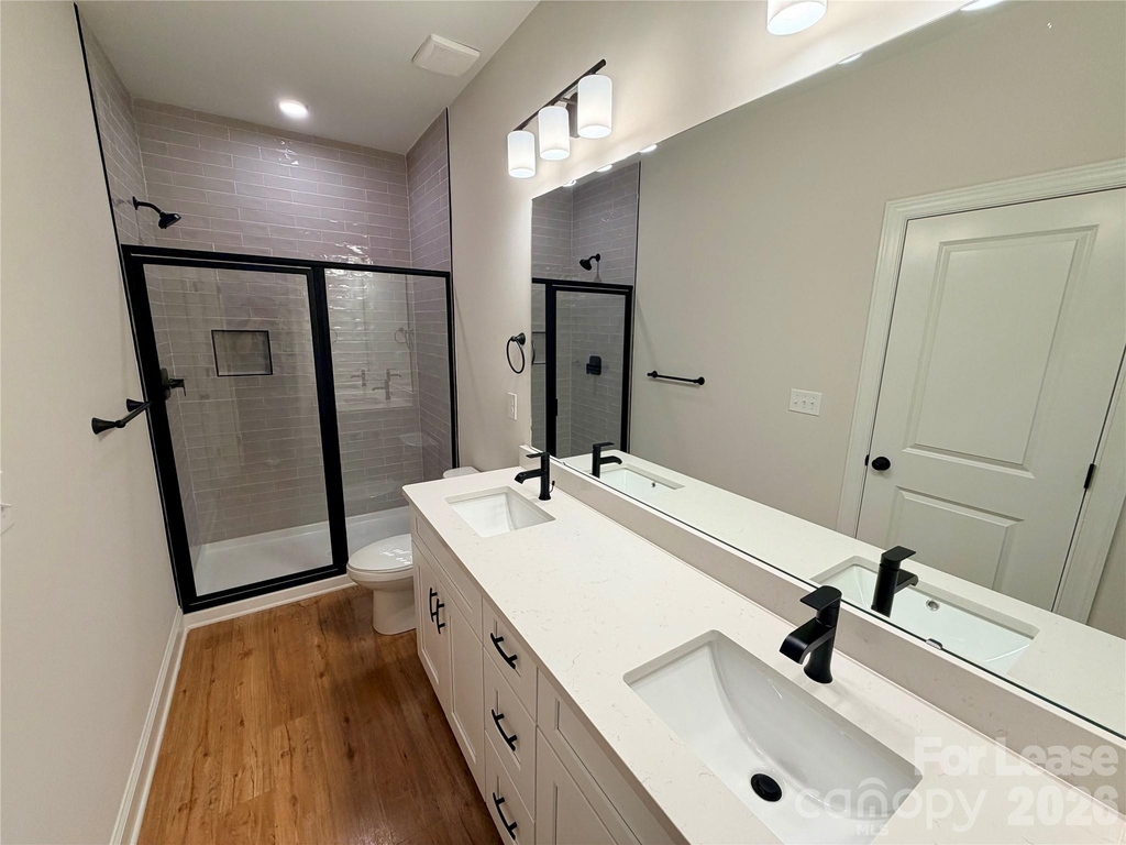 521 N Linwood Avenue - Photo 17