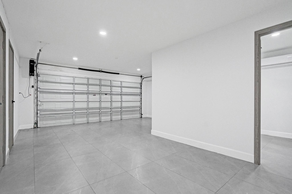 6700 E Tropical Way - Photo 58