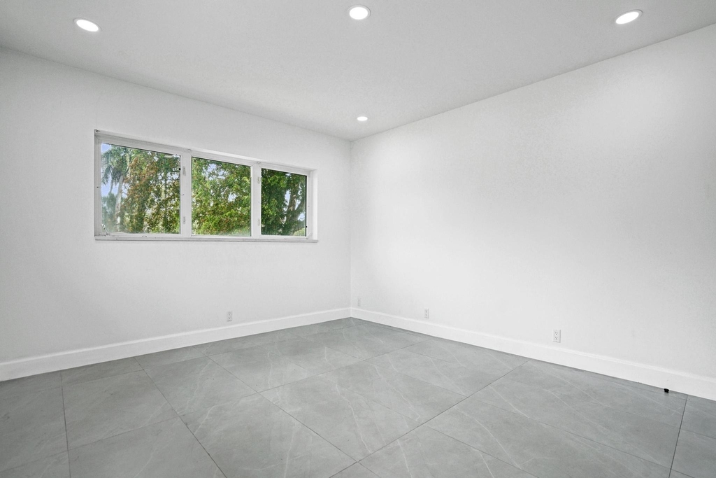 6700 E Tropical Way - Photo 56