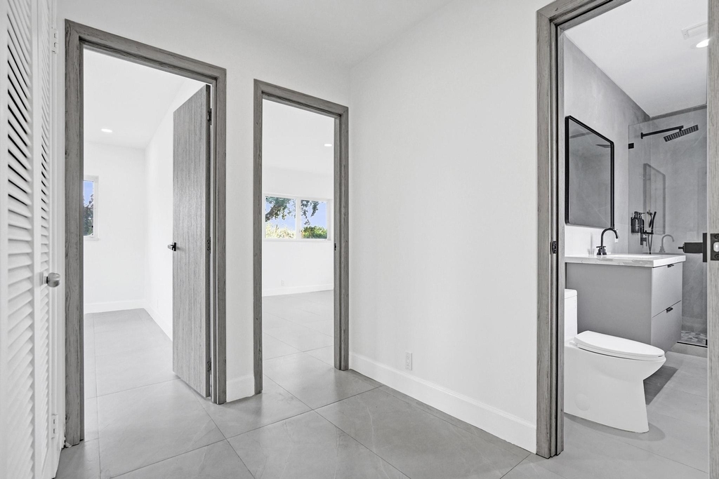 6700 E Tropical Way - Photo 42