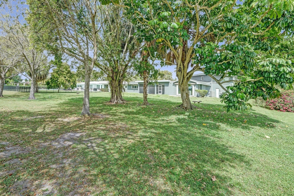 6700 E Tropical Way - Photo 72