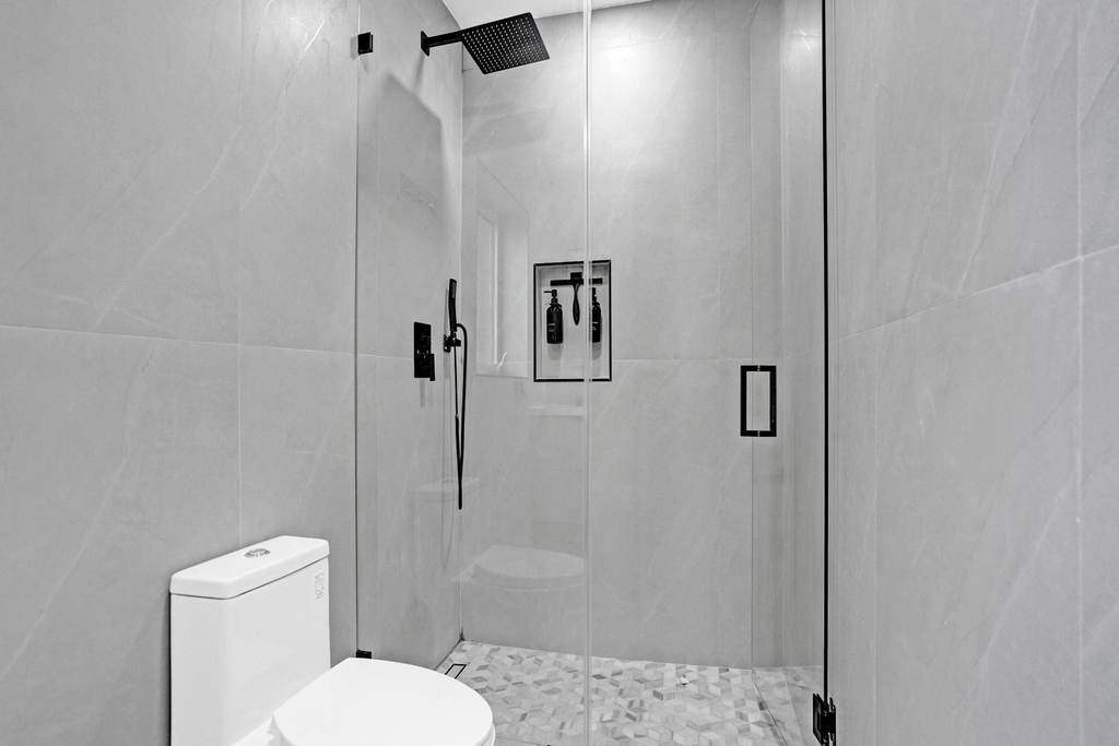 6700 E Tropical Way - Photo 33